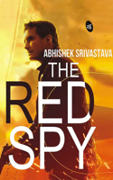 The Red Spy