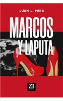 Marcos Y Laputa