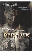 Price of Brimstone