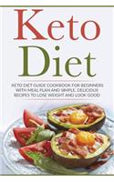 Keto Diet