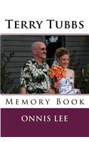 Terry Tubbs