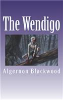 The Wendigo