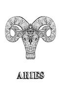 Aries