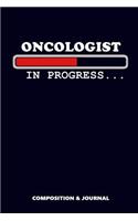 Oncologist in Progress