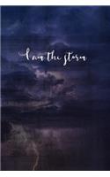 I Am the Storm