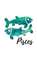 Pisces