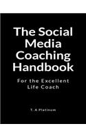 The Social Media Coaching Handbook