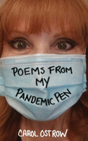 Poems from My Pandemic Pen