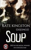 Soup