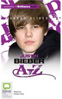 Justin Bieber A-Z