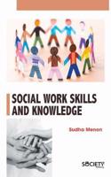 Social Work Skills and Knowledge