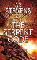 Serpent Code