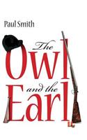 The Owl and the Earl