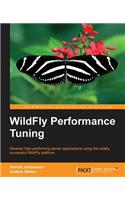 Wildfly Performance Tuning