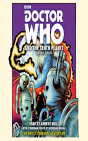 Doctor Who and the Tenth Planet