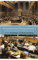 Parliament and Parliamentarism