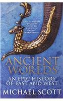 Ancient Worlds