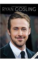 Ryan Gosling Unofficial A3