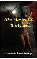 The Master Of Westgate