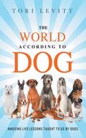 The World According to Dog