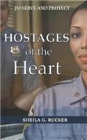 Hostages of the Heart