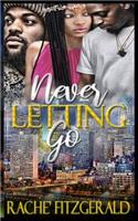 Never Letting Go