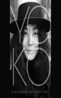 Yoko