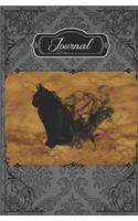 Journal