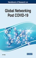 Challenges and Emerging Strategies for Global Networking Post-COVID-19