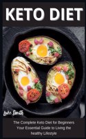 Keto the Bible