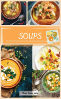 Soups