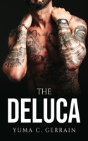 Deluca