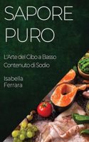 Sapore Puro
