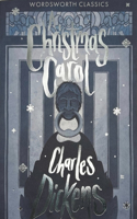 Christmas Carol