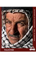 Palestine