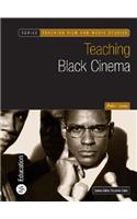 Teaching Black Cinema