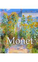 Monet