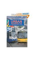 Urban Transport XVI: Urban Transport and the Environment in the 21st Century