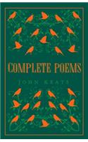 Complete Poems