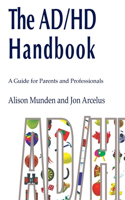 The ADHD Handbook