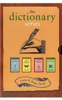 Dictionary Series