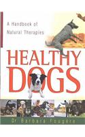 Healthy Dogs