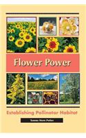 Flower Power