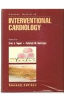 Current Review of Interventional Cardiology