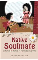 Native Soulmate