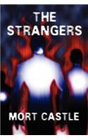 The Strangers