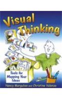 Visual Thinking