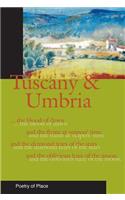 Tuscany and Umbria
