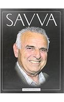Savva