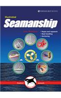 Illustrated Seamanship